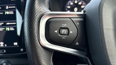 Volvo Xc40 1.5 T4 Recharge PHEV R DESIGN 5dr Auto Estate